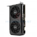 Card màn hình ASUS Dual RTX 5050 8GB GDDR6 (DUAL-RTX5050-8G)