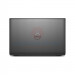 Dell Latitude 3550 (42LT355001)