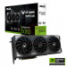 Card màn hình ASUS TUF Gaming RTX 5060 8GB GDDR7 OC (TUF-RTX5060-O8G-GAMING)