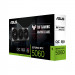 Card màn hình ASUS TUF Gaming RTX 5060 8GB GDDR7 OC (TUF-RTX5060-O8G-GAMING)