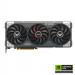 Card màn hình ASUS TUF Gaming RTX 5060 8GB GDDR7 OC (TUF-RTX5060-O8G-GAMING)