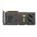 Card màn hình ASUS TUF Gaming RTX 5060 8GB GDDR7 OC (TUF-RTX5060-O8G-GAMING)