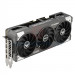 Card màn hình ASUS TUF Gaming RTX 5060 8GB GDDR7 OC (TUF-RTX5060-O8G-GAMING)