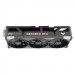 Card màn hình ASUS TUF Gaming RTX 5060 8GB GDDR7 OC (TUF-RTX5060-O8G-GAMING)