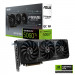 Card màn hình ASUS PRIME RTX 5060 Ti 16GB GDDR7 OC (PRIME-RTX5060TI-O16G)