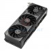 Card màn hình ASUS PRIME RTX 5060 Ti 16GB GDDR7 OC (PRIME-RTX5060TI-O16G)