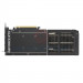 Card màn hình ASUS PRIME RTX 5060 Ti 16GB GDDR7 OC (PRIME-RTX5060TI-O16G)