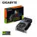 Card màn hình Gigabyte RTX 5050 WINDFORCE OC 8GB (GV-N5050WF2OC-8GD)