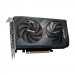 Card màn hình Gigabyte RTX 5050 WINDFORCE OC 8GB (GV-N5050WF2OC-8GD)