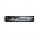 Card màn hình Gigabyte RTX 5050 WINDFORCE OC 8GB (GV-N5050WF2OC-8GD)