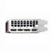 Card màn hình Gigabyte RTX 5050 WINDFORCE OC 8GB (GV-N5050WF2OC-8GD)