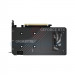 Card màn hình Gigabyte RTX 5050 WINDFORCE OC 8GB (GV-N5050WF2OC-8GD)