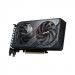 Card màn hình Gigabyte RTX 5050 WINDFORCE OC 8GB (GV-N5050WF2OC-8GD)