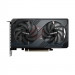 Card màn hình Gigabyte RTX 5050 WINDFORCE OC 8GB (GV-N5050WF2OC-8GD)