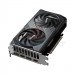 Card màn hình Gigabyte RTX 5050 WINDFORCE OC 8GB (GV-N5050WF2OC-8GD)