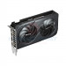 Card màn hình Gigabyte RTX 5050 WINDFORCE OC 8GB (GV-N5050WF2OC-8GD)