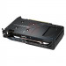 Card màn hình Gigabyte RTX 5050 WINDFORCE OC 8GB (GV-N5050WF2OC-8GD)