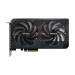 Card màn hình Gigabyte RTX 5060 Ti WINDFORCE OC 16GB GDDR7 (GV-N506TWF2OC-16GD)