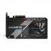 Card màn hình Gigabyte RTX 5060 Ti WINDFORCE OC 16GB GDDR7 (GV-N506TWF2OC-16GD)