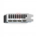 Card màn hình Gigabyte RTX 5060 Ti WINDFORCE OC 16GB GDDR7 (GV-N506TWF2OC-16GD)