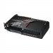 Card màn hình Gigabyte RTX 5060 Ti WINDFORCE OC 16GB GDDR7 (GV-N506TWF2OC-16GD)
