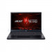 Acer Gaming Nitro V ANV15-51-91T5