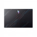 Acer Gaming Nitro V ANV15-51-91T5