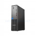 PC Lenovo ThinkCentre Neo 50S Gen 5 (12XD002DVA)
