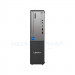 PC Lenovo ThinkCentre Neo 50S Gen 5 (12XD002DVA)