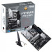 Main Asus Prime Z790-P WIFI-CSM DDR5, SK1700
