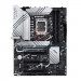 Main Asus Prime Z790-P WIFI-CSM DDR5, SK1700