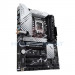 Main Asus Prime Z790-P WIFI-CSM DDR5, SK1700