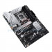Main Asus Prime Z790-P WIFI-CSM DDR5, SK1700
