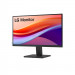 Màn hình LG 22U401A-B 21.5-inch VA 100Hz