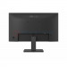 Màn hình LG 22U401A-B 21.5-inch VA 100Hz