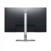 Màn hình Dell P2723DE 27-inch IPS 2K 60Hz