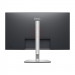 Màn hình Dell Pro 32 Plus 4K P3225QE 31.5-inch IPS 4K 100Hz