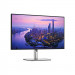 Màn hình Dell Ultrasharp U2725QE 27-inch IPS 4K 120Hz