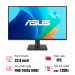 Màn hình Asus VA249HG 23.8-inch IPS 120Hz