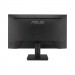Màn hình Asus VA249HG 23.8-inch IPS 120Hz