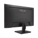 Màn hình Asus VA249HG 23.8-inch IPS 120Hz