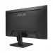 Màn hình Asus VA249HG 23.8-inch IPS 120Hz