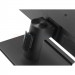 Màn hình Asus VA249HG 23.8-inch IPS 120Hz