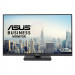 Màn hình Asus VA249QGS 23.8-inch IPS 120Hz