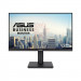 Màn hình Asus VA249QGS 23.8-inch IPS 120Hz