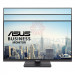Màn hình Asus VA249QGS 23.8-inch IPS 120Hz