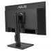 Màn hình Asus VA279QGS 27-inch IPS 120Hz