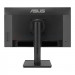 Màn hình Asus VA279QGS 27-inch IPS 120Hz