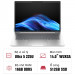 HP ProBook 4 G1i 14 (BQ5B3PT)