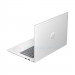 HP ProBook 4 G1i 14 (BQ5B3PT)